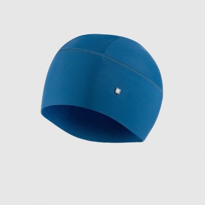 Sportful SRK čepice teal blue – Hledejceny.cz