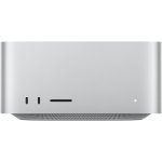Apple Mac Studio M5 Max Z1U4000EK – Hledejceny.cz