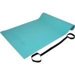 Tunturi PVC – Sleviste.cz