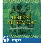 Ještě že nejsem kat – Hledejceny.cz