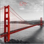 Beurer GS 215 San Francisco – Zboží Dáma