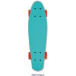 Fizz Board – Zboží Mobilmania