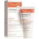 Ahava Clineral Skinpro hydratační a ochranný krém pro citlivou a intolerantní pleť SPF50 50 ml – Hledejceny.cz