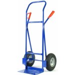 Feba RN 300 N35 K KU 595 – Sleviste.cz