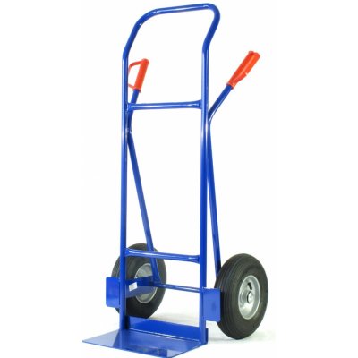 Feba RN 300 N35 K KU 595 – Sleviste.cz