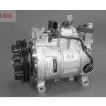 Kompresor, klimatizace DENSO DCP02023 – Hledejceny.cz
