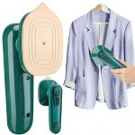 PRYM 611915 – Hledejceny.cz