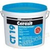 Penetrace Ceresit Ceresit CT 19 SuperKontakt 5kg Penetrace pro kritické podklady