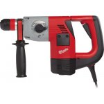 MILWAUKEE PLH32XE 4933400069 – Zboží Mobilmania