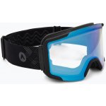 ATTABO Nanuk Pro – Zboží Dáma