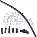 Hella Cleantech 700 mm 11042 | Zboží Auto