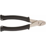 Fox Rage Crimping Pliers (rybářské kleště) – Zboží Dáma