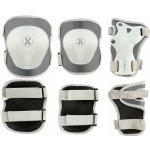 Nils Extreme H704 – Zboží Mobilmania