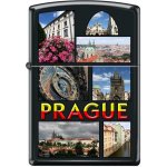 Zippo benzínový 26792 – Hledejceny.cz