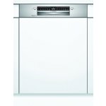 Bosch SMI 4HDS52E – Hledejceny.cz