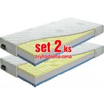 Benab Visco Plus 1+1 – Zboží Dáma