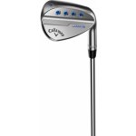 Callaway Mack Daddy 5 Jaws Chrome – Zboží Mobilmania