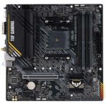 Asus TUF GAMING A520M-PLUS WIFI 90MB17F0-M0EAY0 – Zboží Živě
