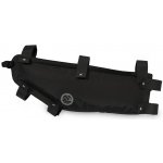 Acepac Zip frame Bag – Zboží Dáma