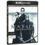 Matrix UHD+BD – Zbozi.Blesk.cz
