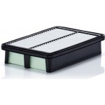 Vzduchový filtr MANN-FILTER C 24 071 – Hledejceny.cz
