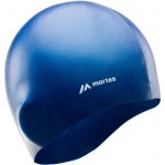 Martes monosili – Zbozi.Blesk.cz