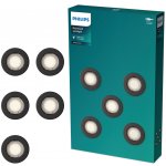 Philips 872110303715200 – Hledejceny.cz
