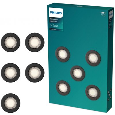 Philips 872110303715200 – Hledejceny.cz