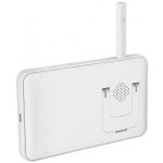 Lionelo elektronická videochůvička Babyline 6.2 – Sleviste.cz