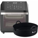 Masterpro BGKIT-0035 – Zbozi.Blesk.cz