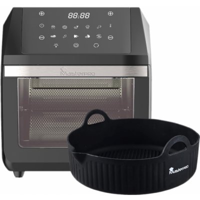 Masterpro BGKIT-0035 – Zbozi.Blesk.cz