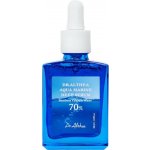 Dr. Althea Aqua Marine Deep Serum Hydratační sérum s kyselinou hyaluronovou 30 ml – Zboží Mobilmania