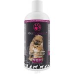 Max Cosmetic Educator Puppies návykový sprej 200 ml – Zboží Mobilmania