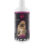 Max Cosmetic Educator Puppies návykový sprej 200 ml – Hledejceny.cz