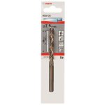 Bosch 2608585859 – Hledejceny.cz