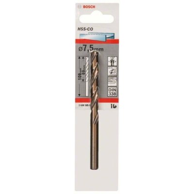 Bosch 2608585859 – Hledejceny.cz
