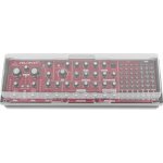 Decksaver Behringer K-2, NEUTRON & PRO-1 Cover – Sleviste.cz