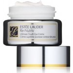Estée Lauder Re-Nutriv Ultimate Lifting eye Creme 15 ml – Sleviste.cz