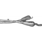 POLMO 03.36 – Sleviste.cz