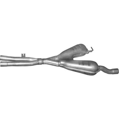 POLMO 03.36 – Sleviste.cz