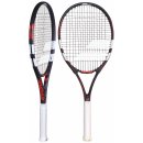 Babolat Evoke 105 2017