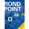 Rond-point 1 – DVD