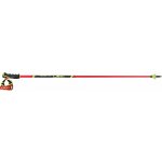 Leki Venom GS 3D 2025/26 – Hledejceny.cz