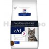 Hill's Feline Z/D 6 kg