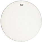 Remo BR-120-00 – Zboží Mobilmania