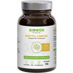 Biowen Inositol Complex+ 100 kapslí – Hledejceny.cz