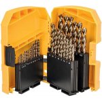 Dewalt DT4957 – Zboží Dáma