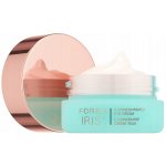 Foreo Rozjasňující oční krém IRIS™ (Brightening eye Cream) 15 ml – Hledejceny.cz