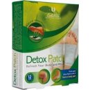 CaliVita Detox Patch 12 náplastí