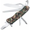 Nůž Victorinox One Hand Trekker